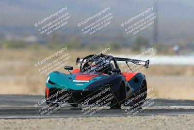 media/Mar-30-2025-Pro Autosports (Sun) [[34ff8f16e0]]/4-Yellow Group/Session 2 (Turn 6)/